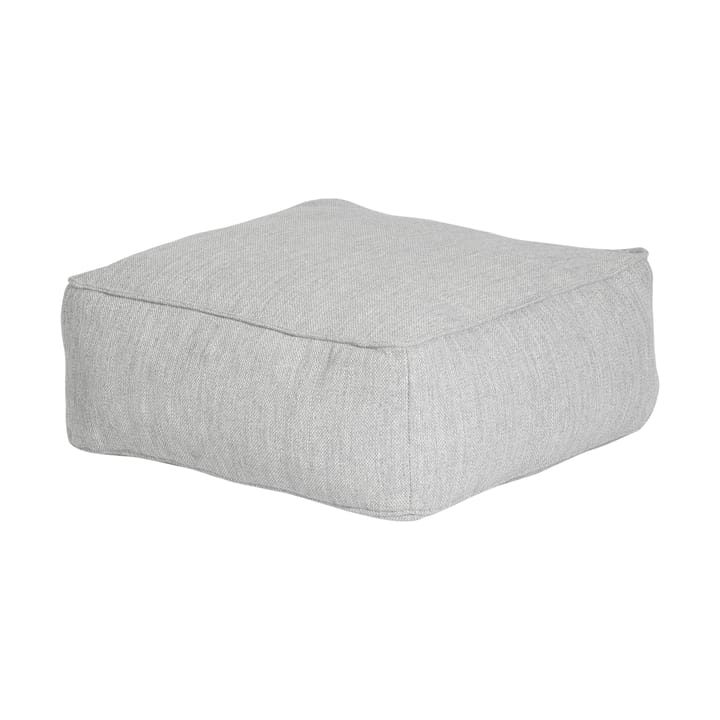 Pouf Grow 75x75x38 cm - Cloud - blomus