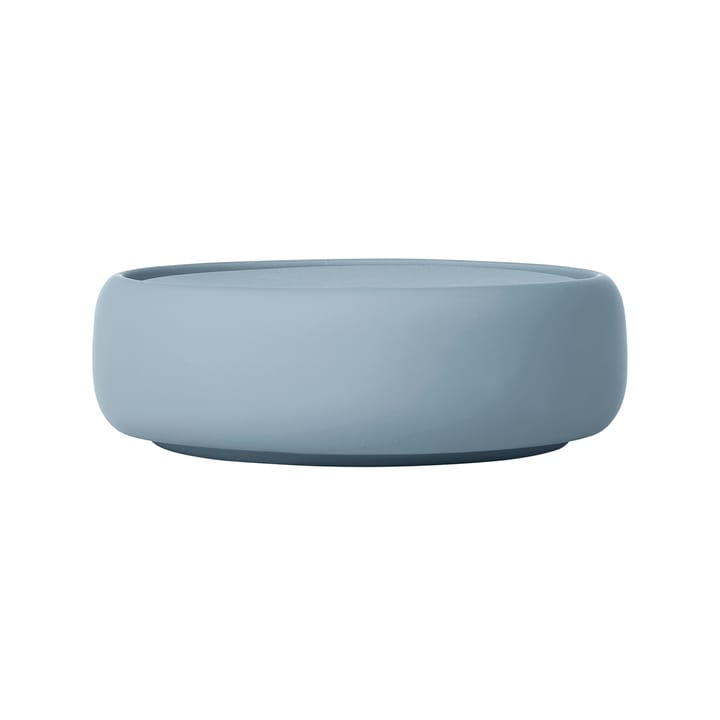 Scatola Sono  - Ashley blue - blomus