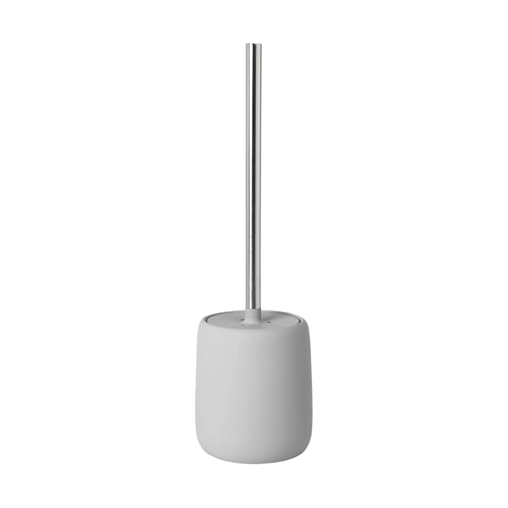 Scopino per WC Sono 39 cm - Micro chip - blomus