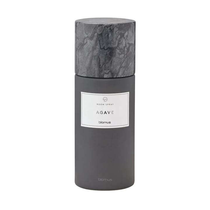 Spray per ambienti Frabli 100 ml - Agave Magnet - Blomus