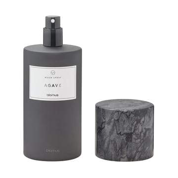 Spray per ambienti Frabli 100 ml - Agave Magnet - Blomus