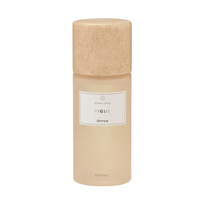 Spray per ambienti Frabli 100 ml - Fikon Indian Tan - Blomus