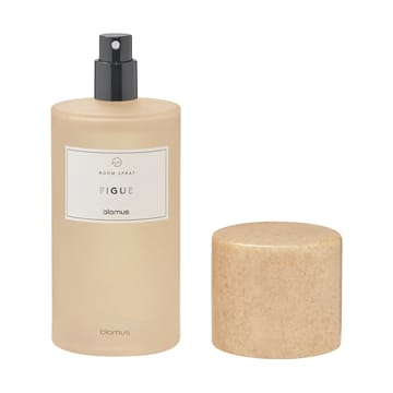 Spray per ambienti Frabli 100 ml - Fikon Indian Tan - Blomus