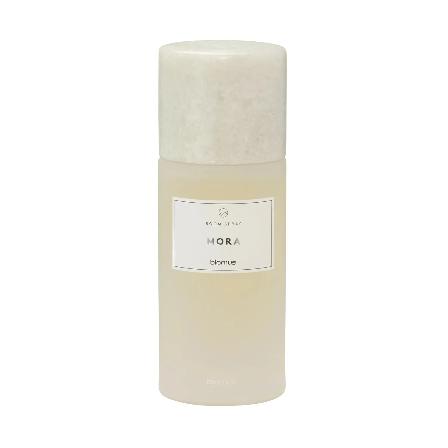 Spray per ambienti Frabli 100 ml, Mora Moonbeam blomus