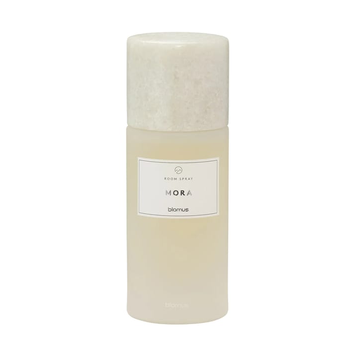 Spray per ambienti Frabli 100 ml - Mora Moonbeam - Blomus