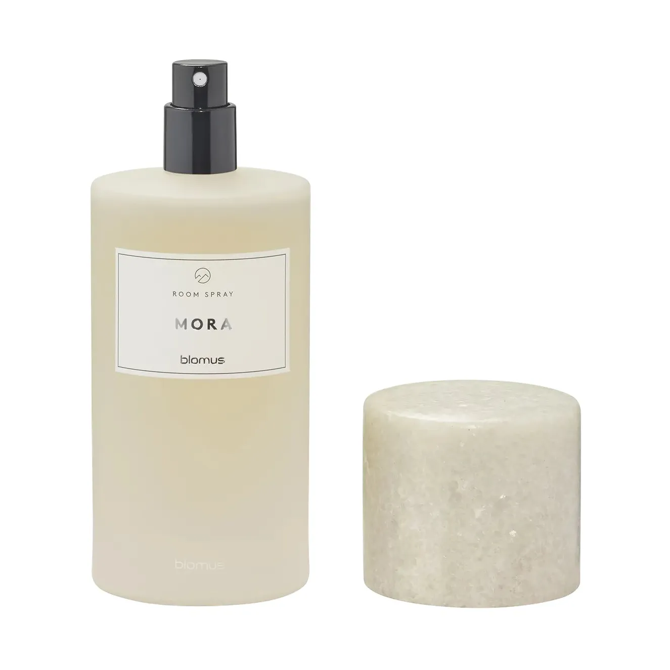 Spray per ambienti Frabli 100 ml, Mora Moonbeam blomus