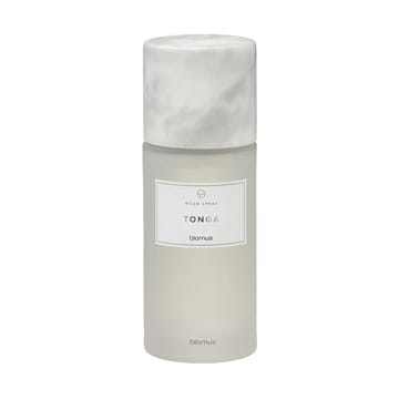 Spray per ambienti Frabli 100 ml - Tonga Sharkskin - Blomus