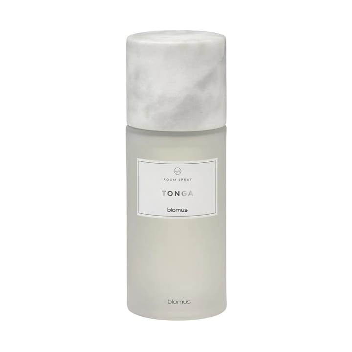 Spray per ambienti Frabli 100 ml - Tonga Sharkskin - Blomus