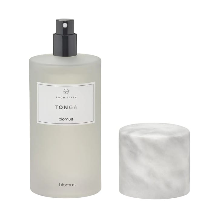 Spray per ambienti Frabli 100 ml, Tonga Sharkskin Blomus