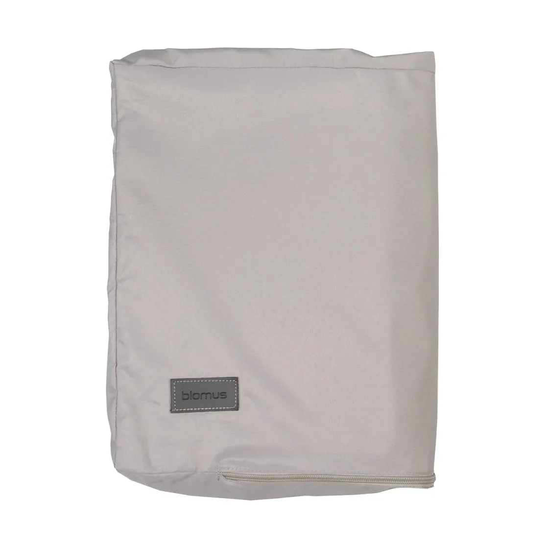 STAY Copertura di protezione per divano letto S, Grigio blomus