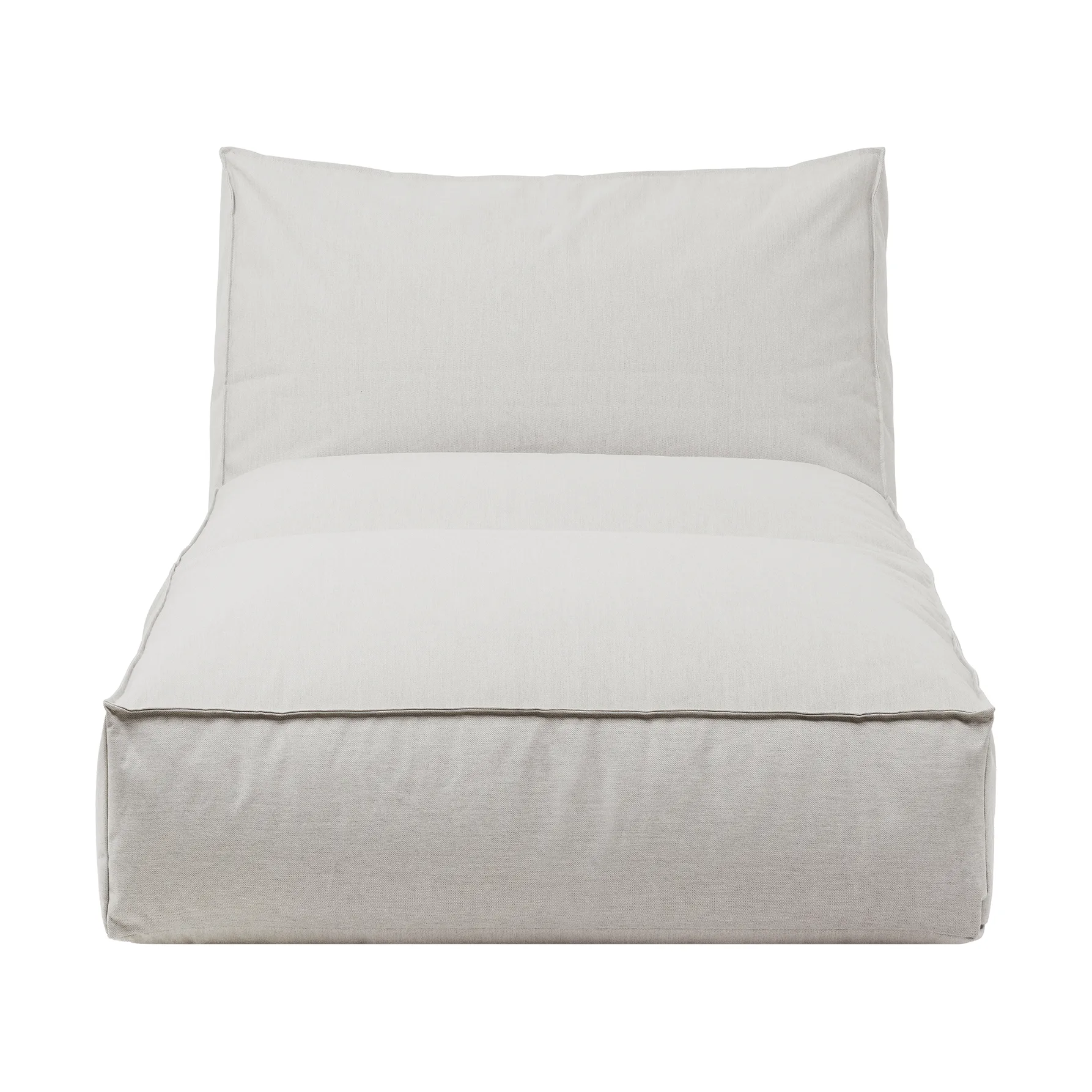 STAY lettino da giorno S lettino da sole 190x80 cm, Cloud blomus