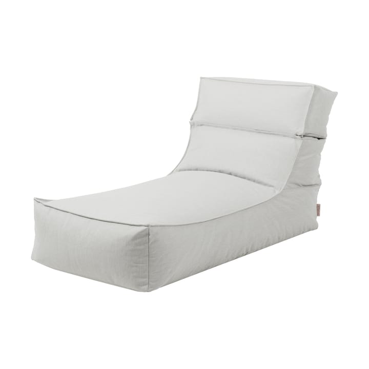 STAY lounger L lettino da sole 150x80 cm - Cloud - blomus