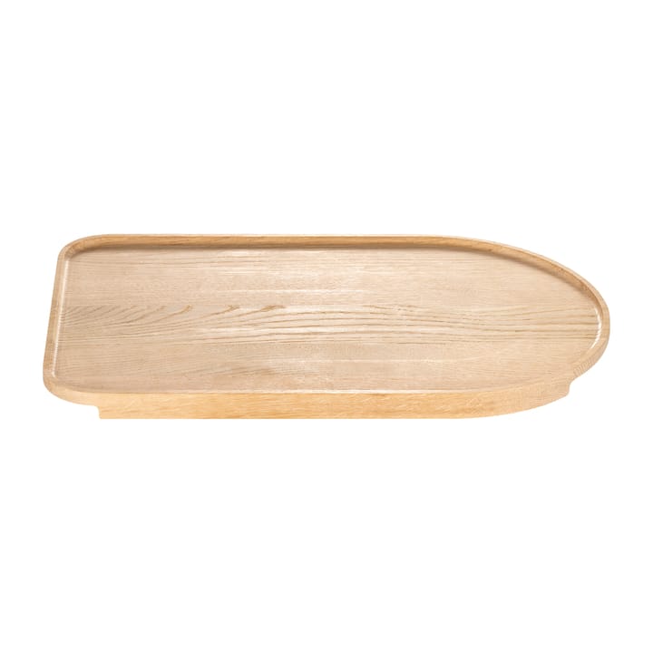 Tagliere Zen in rovere, 25x40 cm Blomus