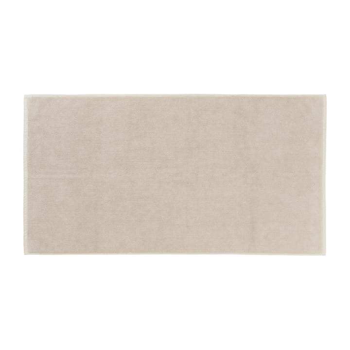 Tappetino da bagno Piana 50x100 cm - Moonbeam - blomus