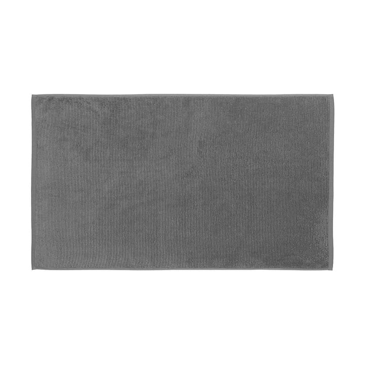 Tappetino da bagno Tuyo  - Magnete, 60x100 cm - Blomus