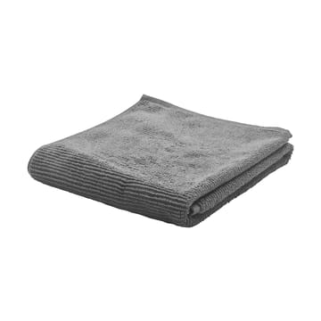 Tappetino da bagno Tuyo  - Magnete, 60x100 cm - Blomus