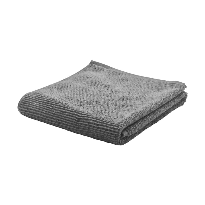Tappetino da bagno Tuyo , Magnete, 60x100 cm Blomus