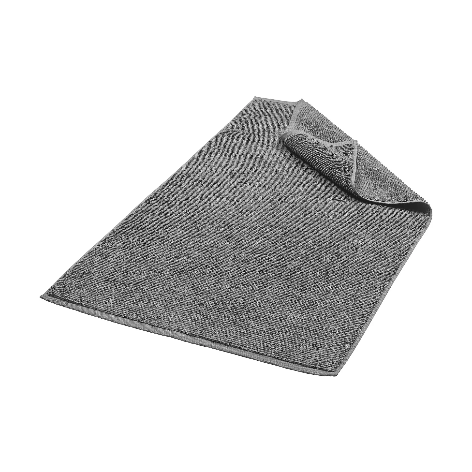 Tappetino da bagno Tuyo , Magnete, 60x100 cm blomus