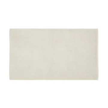 Tappetino da bagno Tuyo  - Moonbeam, 60x100 cm - blomus