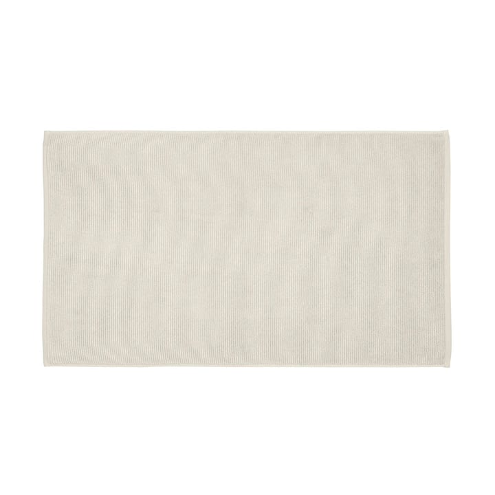 Tappetino da bagno Tuyo  - Moonbeam, 60x100 cm - Blomus