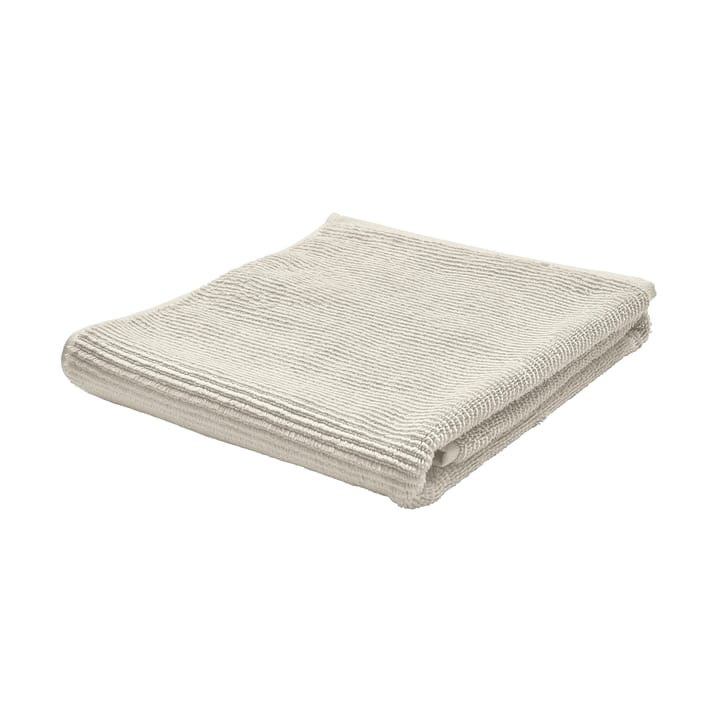 Tappetino da bagno Tuyo , Moonbeam, 60x100 cm Blomus
