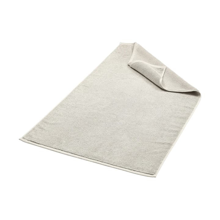 Tappetino da bagno Tuyo , Moonbeam, 60x100 cm Blomus