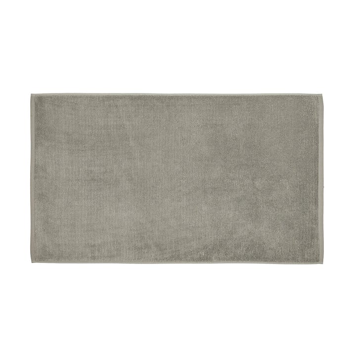 Tappetino da bagno Tuyo  - Satellite, 60x100 cm - Blomus