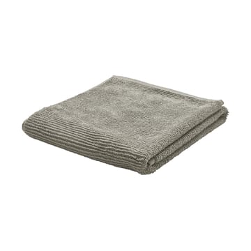 Tappetino da bagno Tuyo  - Satellite, 60x100 cm - Blomus