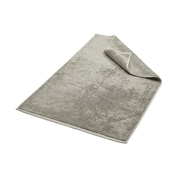 Tappetino da bagno Tuyo  - Satellite, 60x100 cm - Blomus