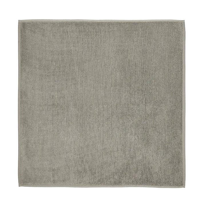 Tappetino da bagno Tuyo  - Satellite, 60x60 cm - Blomus