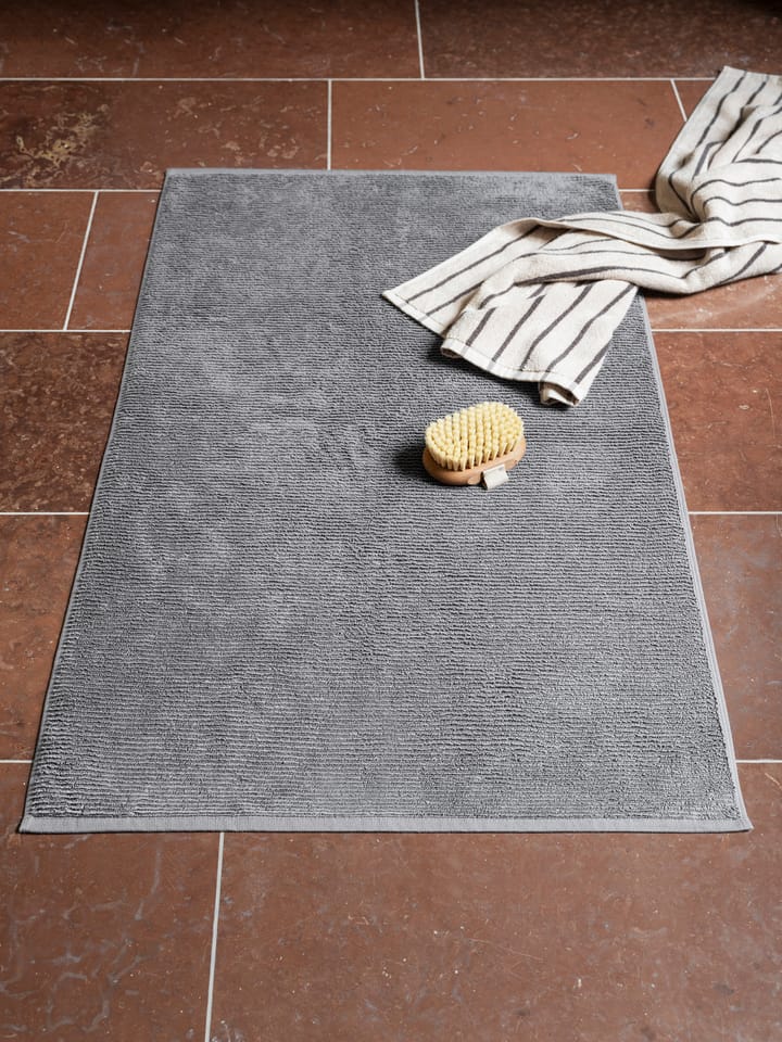 Tappetino da bagno Tuyo , Satellite, 60x60 cm Blomus