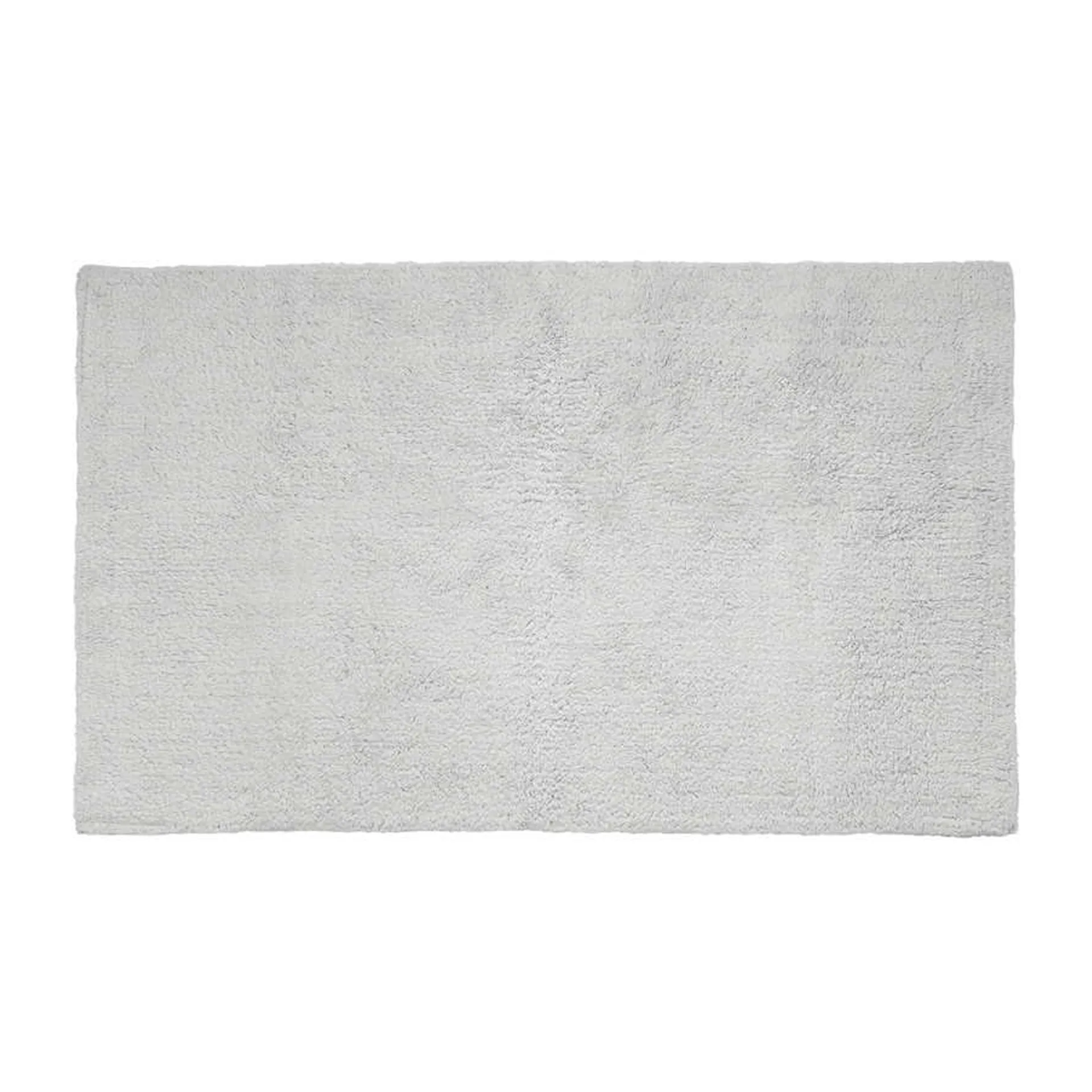 Tappeto da bagno Twin, 60x100 cm, Micro chip blomus