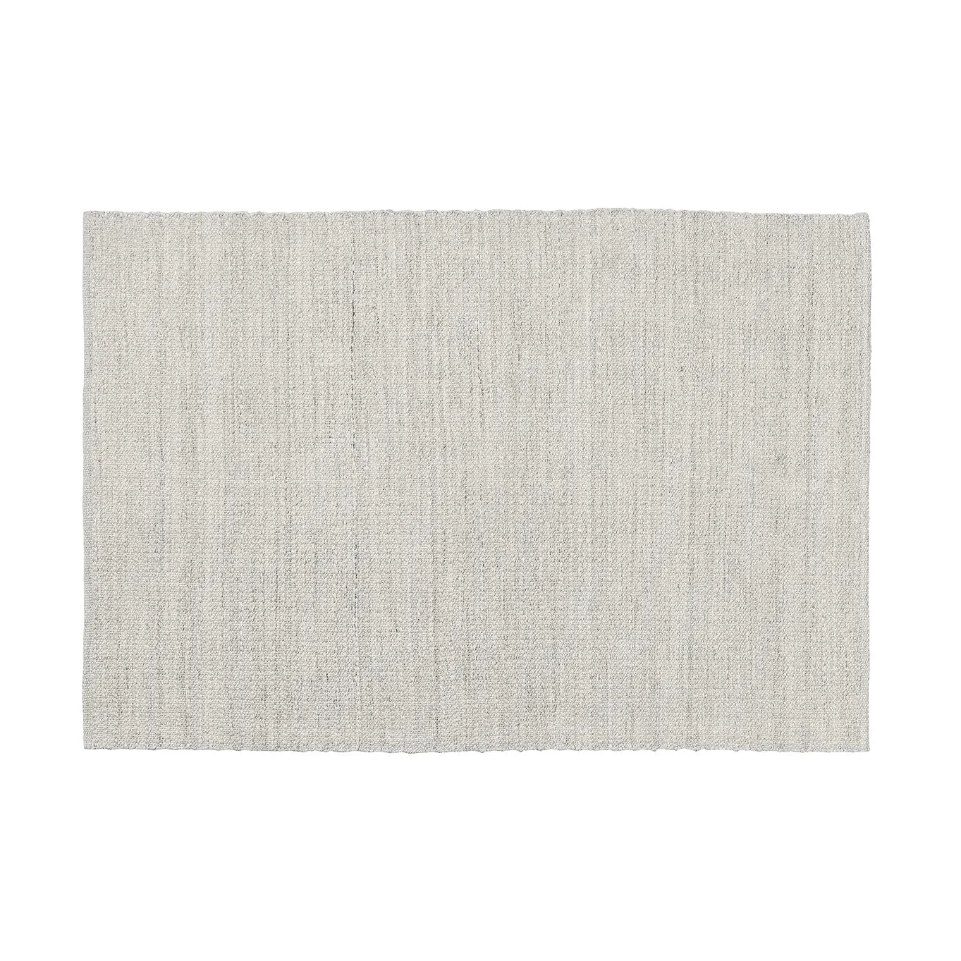 Tappeto in plastica Tendor , Beige Mélange, 140x200 cm blomus