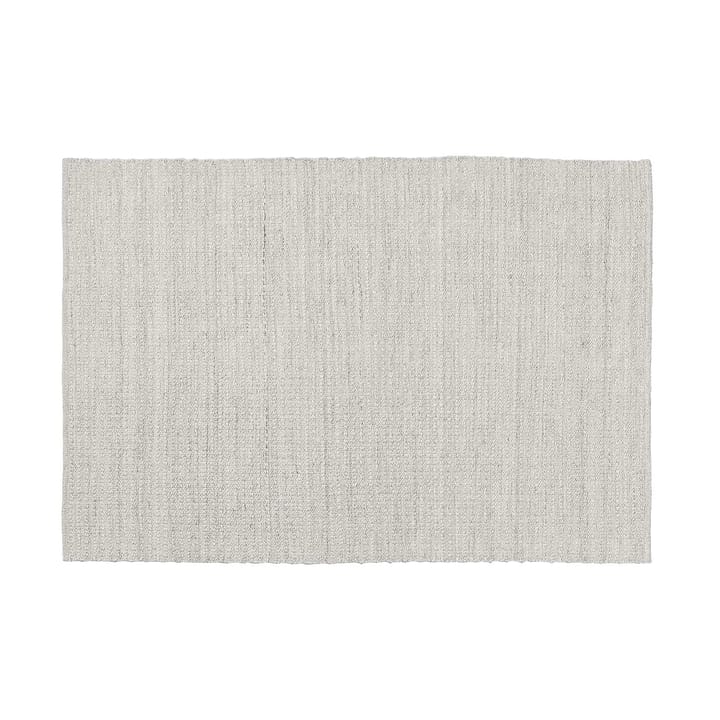 Tappeto in plastica Tendor  - Beige Mélange, 140x200 cm - Blomus