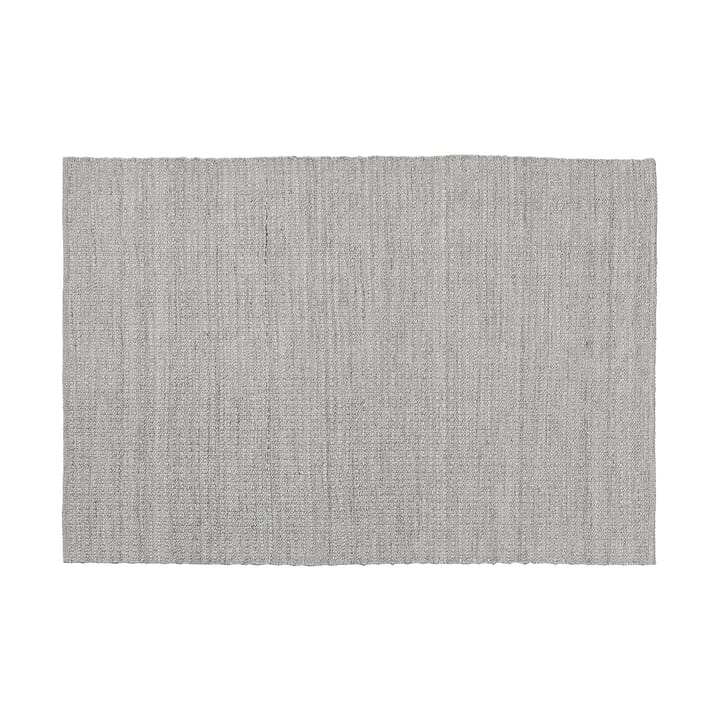 Tappeto in plastica Tendor  - Cloud Melange, 140x200 cm - Blomus