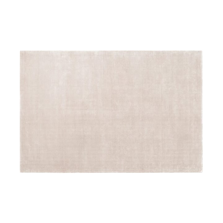 Tappeto Visca L 200x300 cm, Beige Blomus