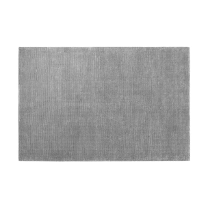 Tappeto Visca L 200x300 cm - Zinco - Blomus