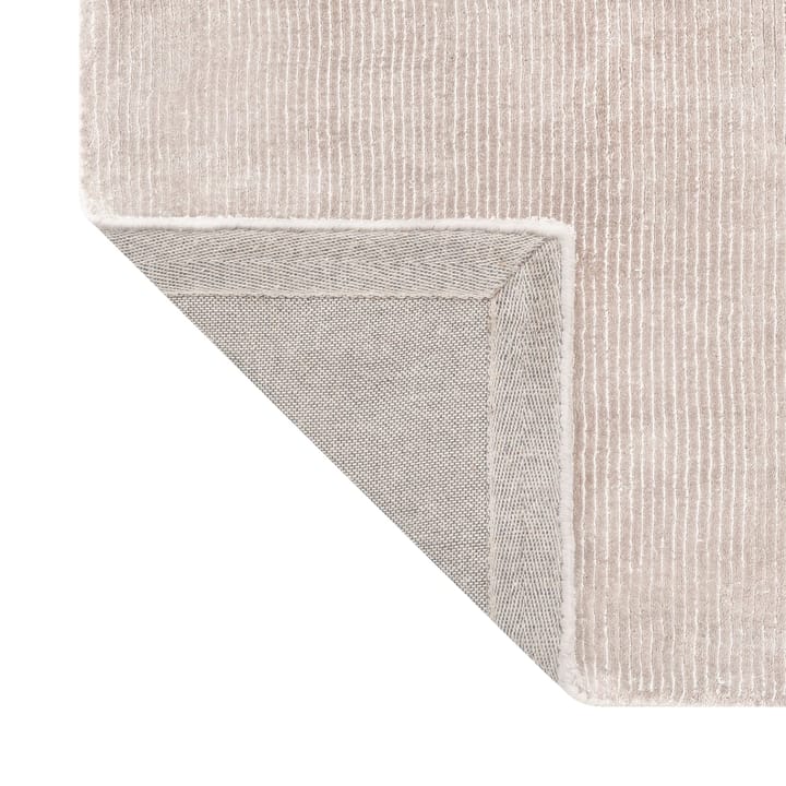Tappeto Visca M 160x240 cm, Beige Blomus