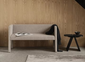 Tappeto Visca M 160x240 cm - Beige - Blomus