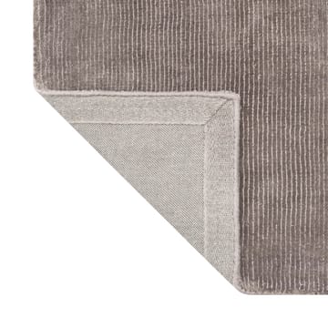 Tappeto Visca M 160x240 cm - Taupe - Blomus