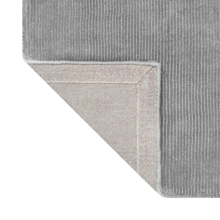 Tappeto Visca M 160x240 cm, Zinco Blomus