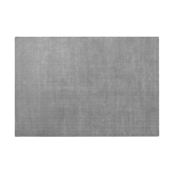 Tappeto Visca S 140x200 cm - Zinco - Blomus