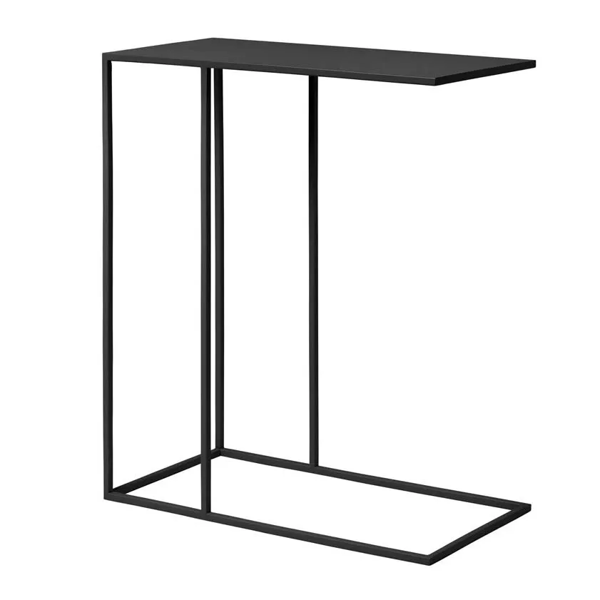 Tavolino Fera 50x58 cm,  blomus