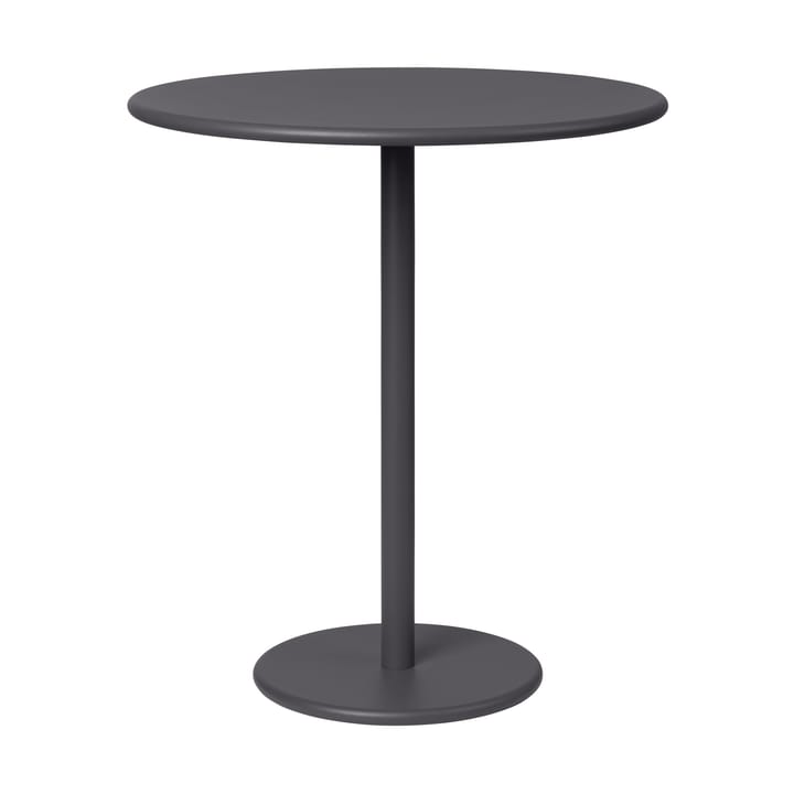 Tavolino laterale STAY Outdoor Ø40 cm - Magnete - Blomus
