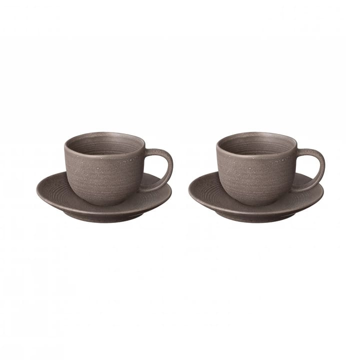 Tazza Kumi 19 cl, confezione da 2 - Espresso - Blomus