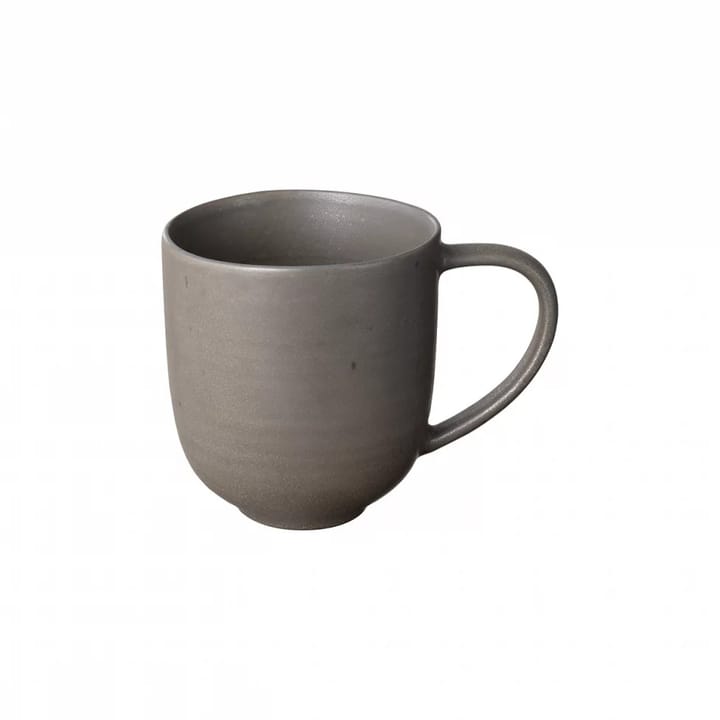 Tazza Kumi con manico 29 cl - Espresso - blomus