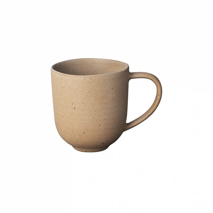 Tazza Kumi con manico 29 cl - Fungi - Blomus