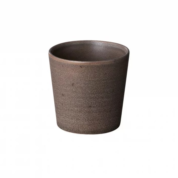 Tazza Kumi senza manico 18 cl - Espresso - Blomus