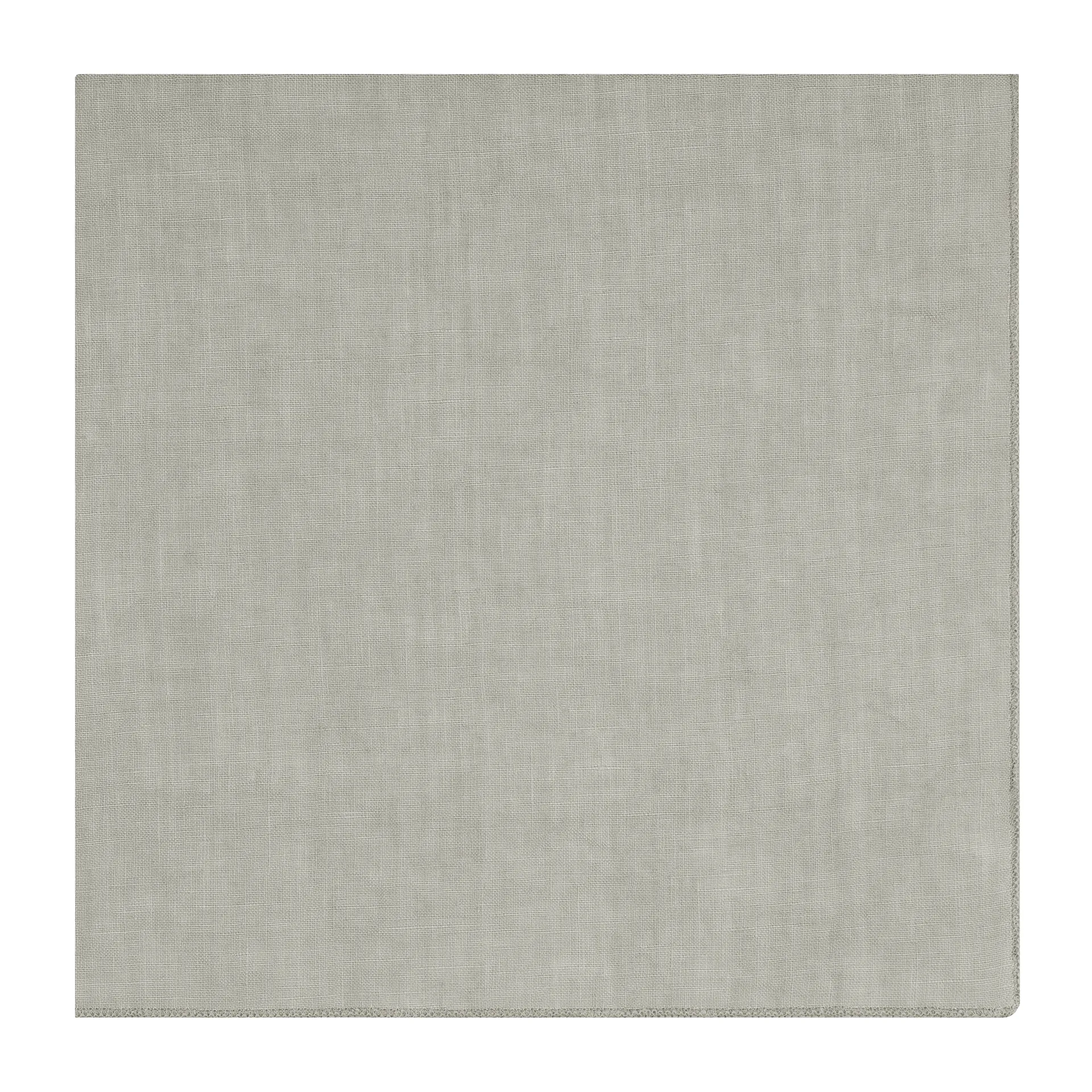 Tovagliolo Lineo in lino 42x42 cm, Mirage grey blomus