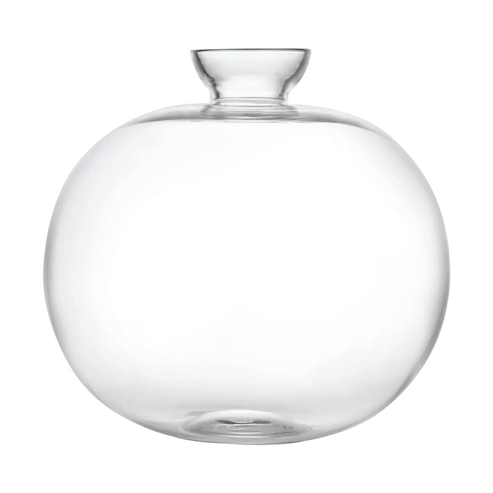 Vaso Avo 14,5 cm - Trasparente - Blomus